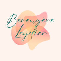 Bérengère Leydier