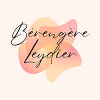 logo copie